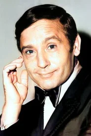 Amador Benday&aacute;n