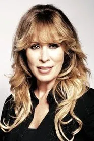 Miriam D&iacute;az-Aroca