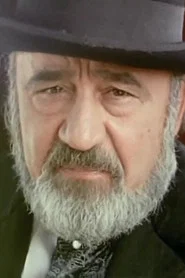 Costache Diamandi