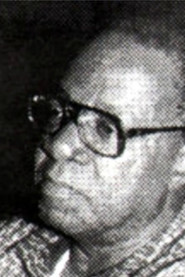D&eacute;sir&eacute; Ecar&eacute;