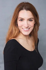 G&ouml;kşen Ateş