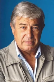 Zdeněk Mary&scaron;ka
