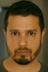 Danny Thyk&aelig;r