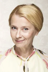 Laine M&auml;gi