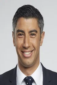 Sma&iuml;l Bouabdellah