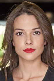 Marijana Živković