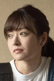 愛佳