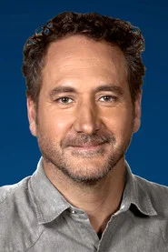 Juan Pablo S&aacute;ez