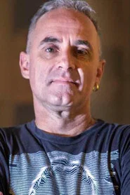 F&ecirc; Lemos