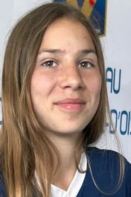 Yam&eacute; Pertzing