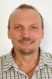 Константин Сироткин