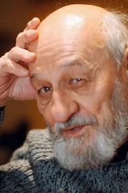 Ducho Mundrov
