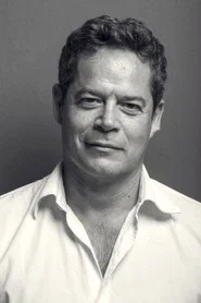 Jorge Sanz