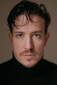 L&eacute;on Schr&ouml;der