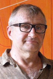 Andr&aacute;s Wahorn