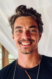 Jos&eacute; Mata