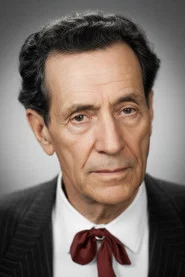 Nuri Gen&ccedil;