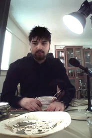 Fatih Oru&ccedil;