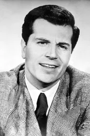 Carlo Giuffr&egrave;