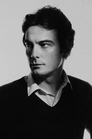 Alfredo Alc&oacute;n