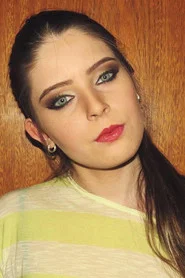 Vict&oacute;ria Leister