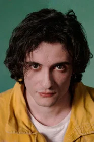 Amedeo Gull&agrave;