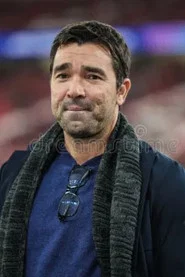 Anderson Lu&iacute;s de Souza