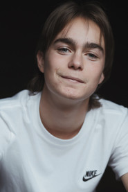 H&eacute;ctor Gozalbo