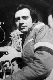 Rafael Villase&ntilde;or Kuri