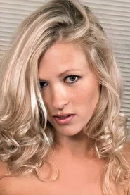 April Hannah