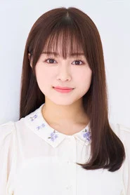 绘森彩
