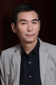 惠楷栋