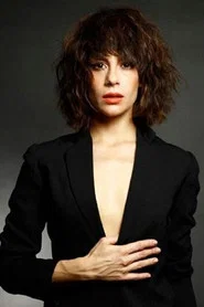 Mar&iacute;a Cecilia S&aacute;nchez