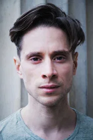 Nils Rovira-Mu&ntilde;oz