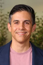 Matthew L&oacute;pez