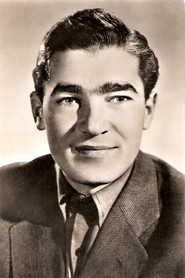 So&oacute;s Imre