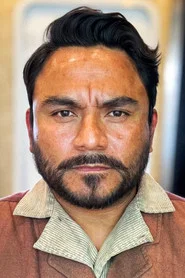 Manny Hern&aacute;ndez