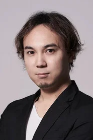 田村耕太郎