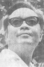 张一