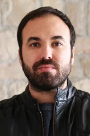 &Aacute;lvaro Gago