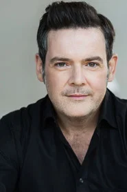St&eacute;phan Allard
