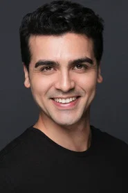 Sercan G&uuml;lbahar