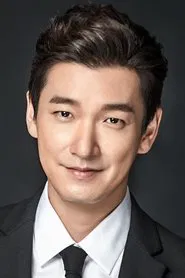 曹承佑