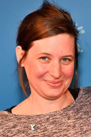 Szil&aacute;gyi Zs&oacute;fia
