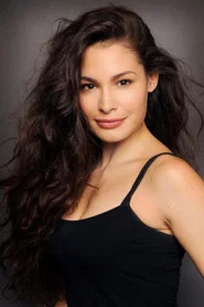 J&eacute;ssica Alonso