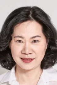 蔡允熙