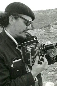Sergio Garc&iacute;a Michel