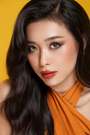 Nguy&ecirc;n Thảo