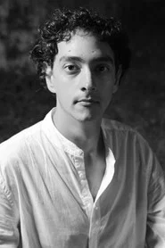 Davide Arduca