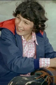 Mih&aacute;ly Bilki
